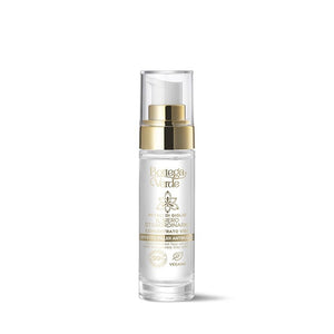 Bottega Verde Straordinaria siero viso antirughe 25 ml — Siero viso antirughe