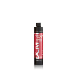Dcm Perfect Ricci Shampoo 300 ml — Shampoo capelli ricci