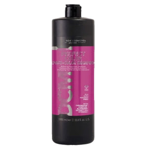 컬러 후 균형 샴푸 DCM Perfect Color Post-Color Shampoo 1000 ml