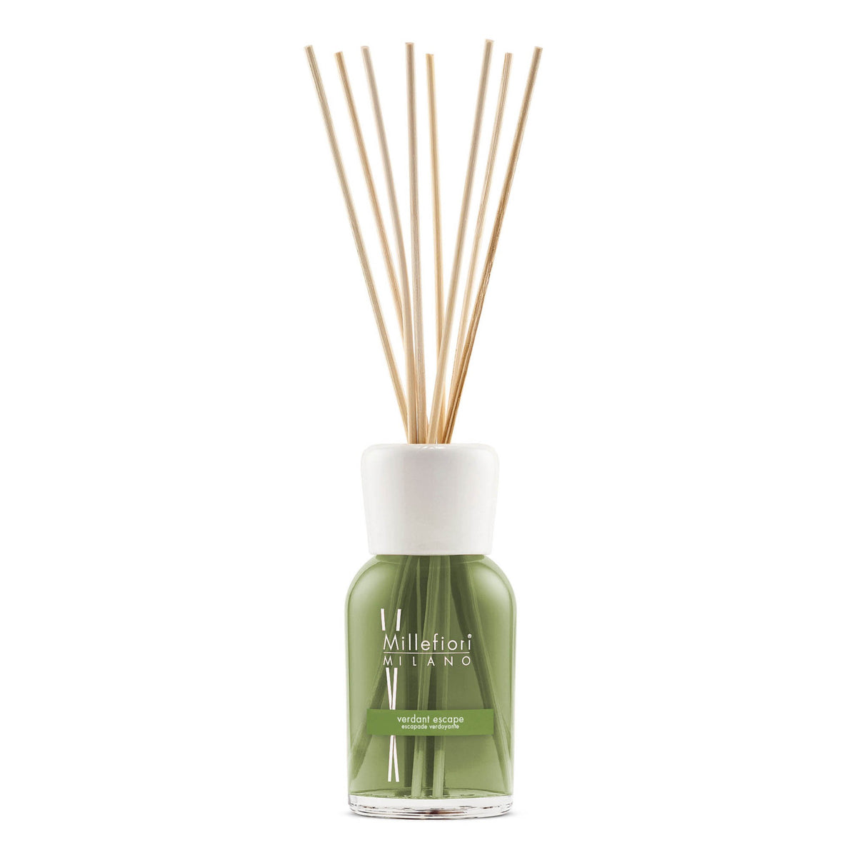 Millefiori Diffuseur d&