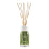Millefiori Diffuseur d&