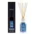 Millefiori Blue Posidonia 500 ml — Diffusore