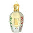 Xerjoff Decas 50 ml — Eau de Parfum