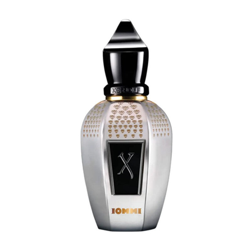 Xerjoff Tony Iommi Monkey Special 50 ml — Extrait de Parfum Unisex