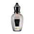 Xerjoff Tony Iommi Monkey Special 50 ml — Extrait de Parfum Unisex
