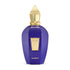 Xerjoff Accento Eau de Parfum 100 ml — Eau de Parfum