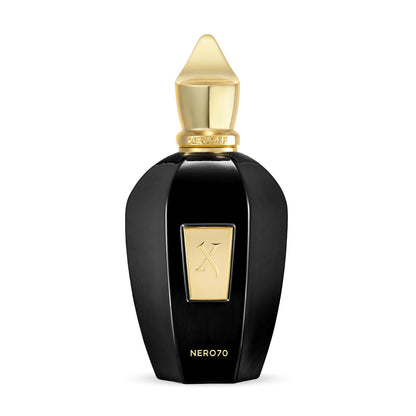 Xerjoff Nero 70 EDP 100 ml — Eau de Parfum