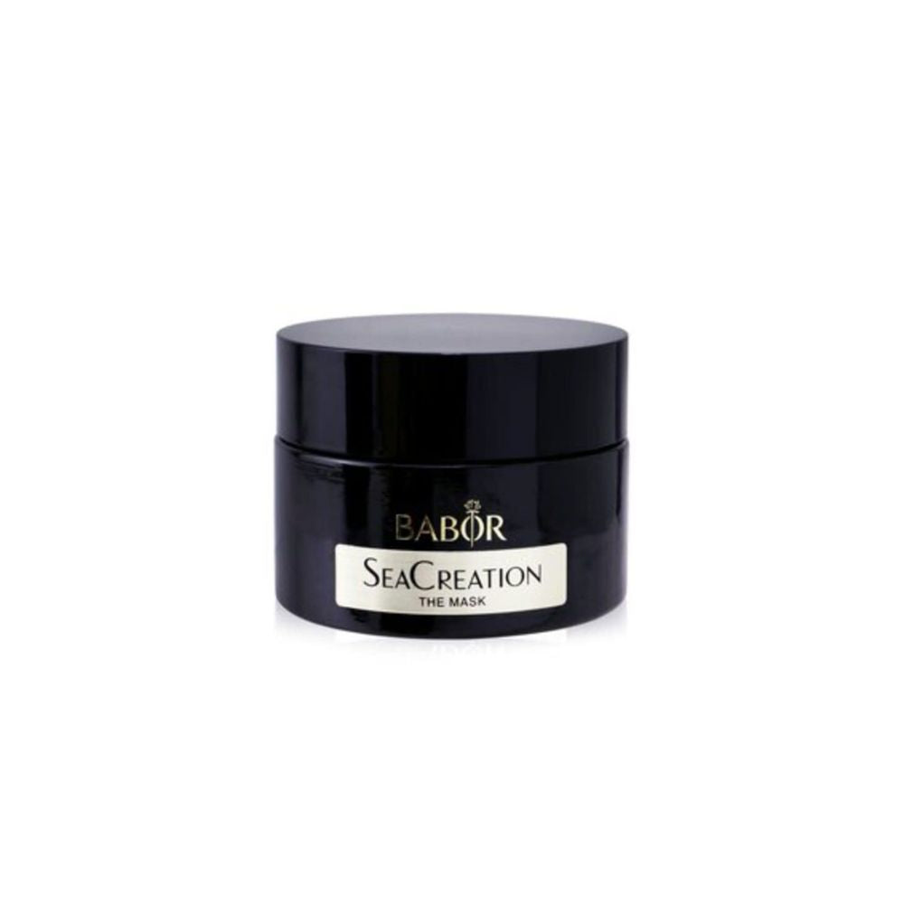 Babor SeaCreation The Maschera 50 ml