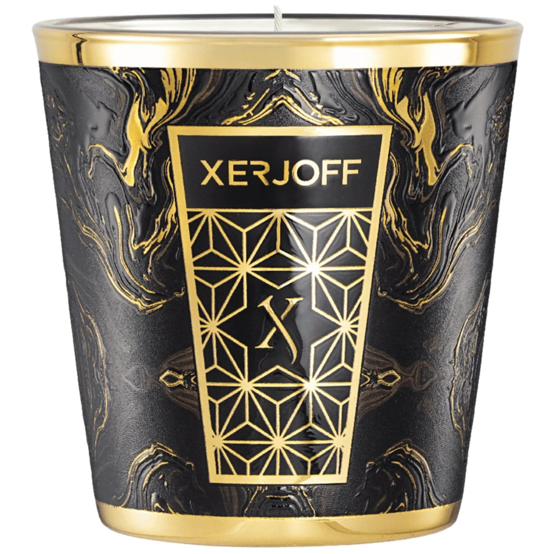 Xerjoff TabacDore 170 g — 향초