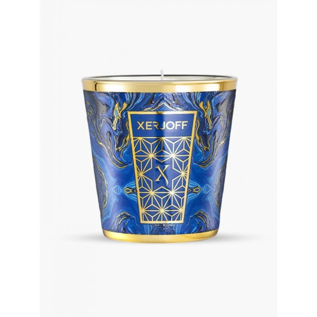 Xerjoff LunaLovers 170 g — 향초