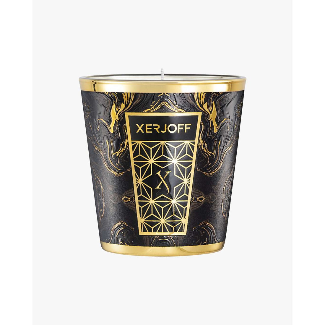 Xerjoff BlancDeNoir 170 g — 향초