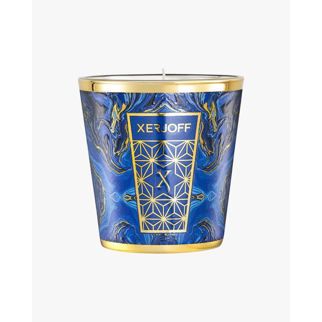 Xerjoff BellaNotte 170 g — 향초