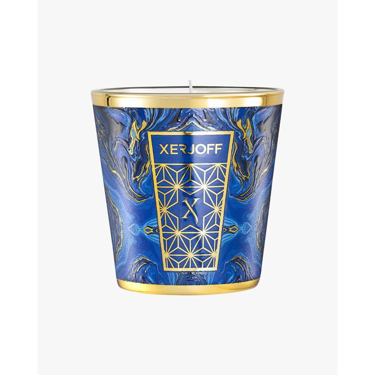 Xerjoff BellaNotte 170 g — Duftlys