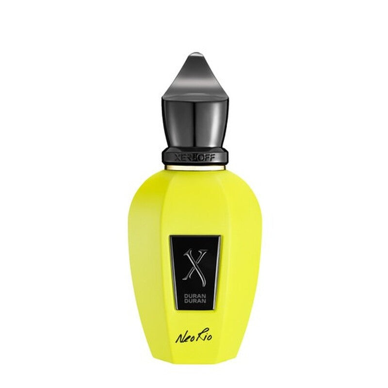 Xerjoff NeoRio Yellow 50 ml Extrait de Parfum