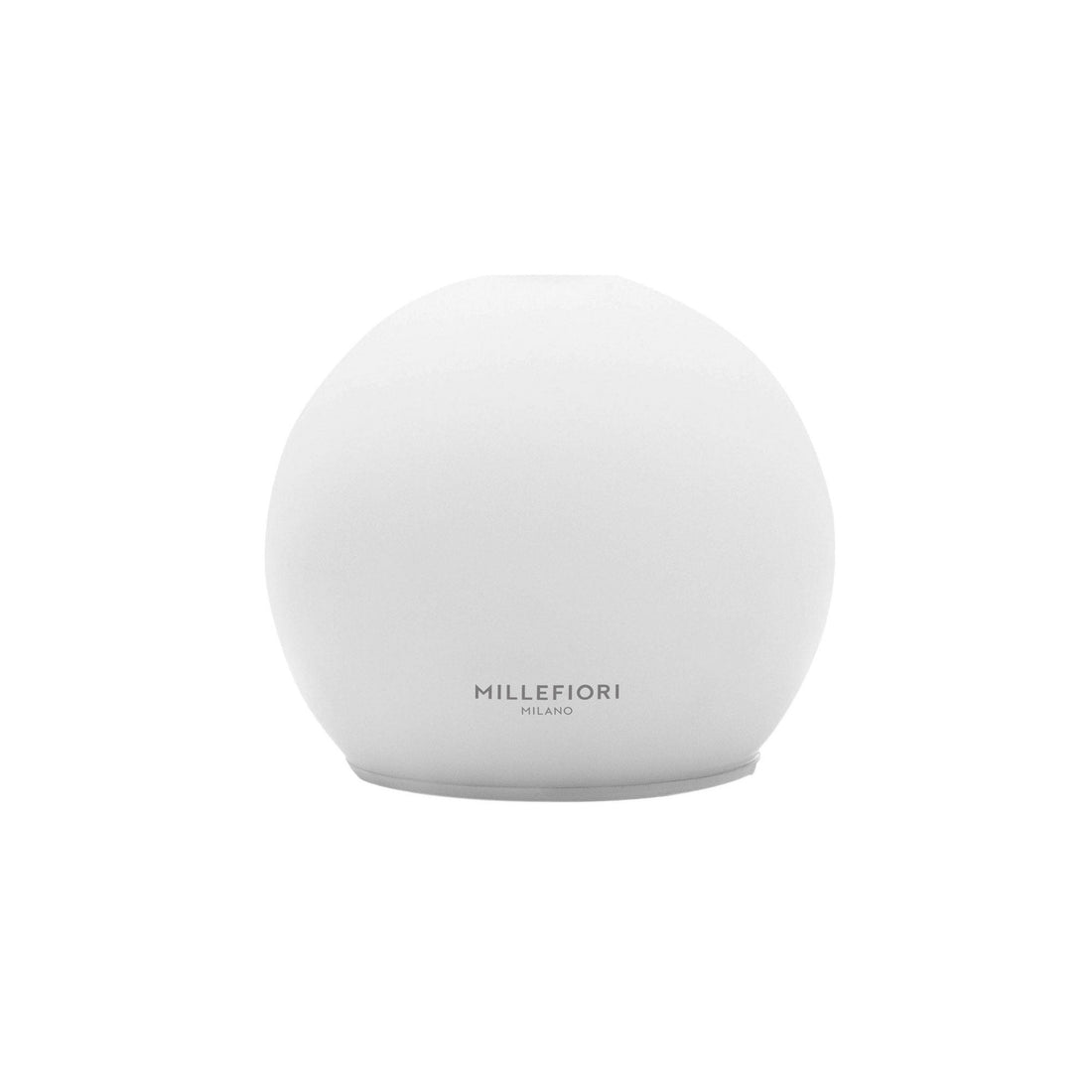 Millefiori Ultrasound Glass Sphere 1 pz — Profumatore Ambiente