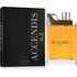 Accendis 0.2 100 ml — Eau de Parfum