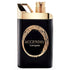 Accendis Lucepura 100 ml Unisex — Eau de Parfum