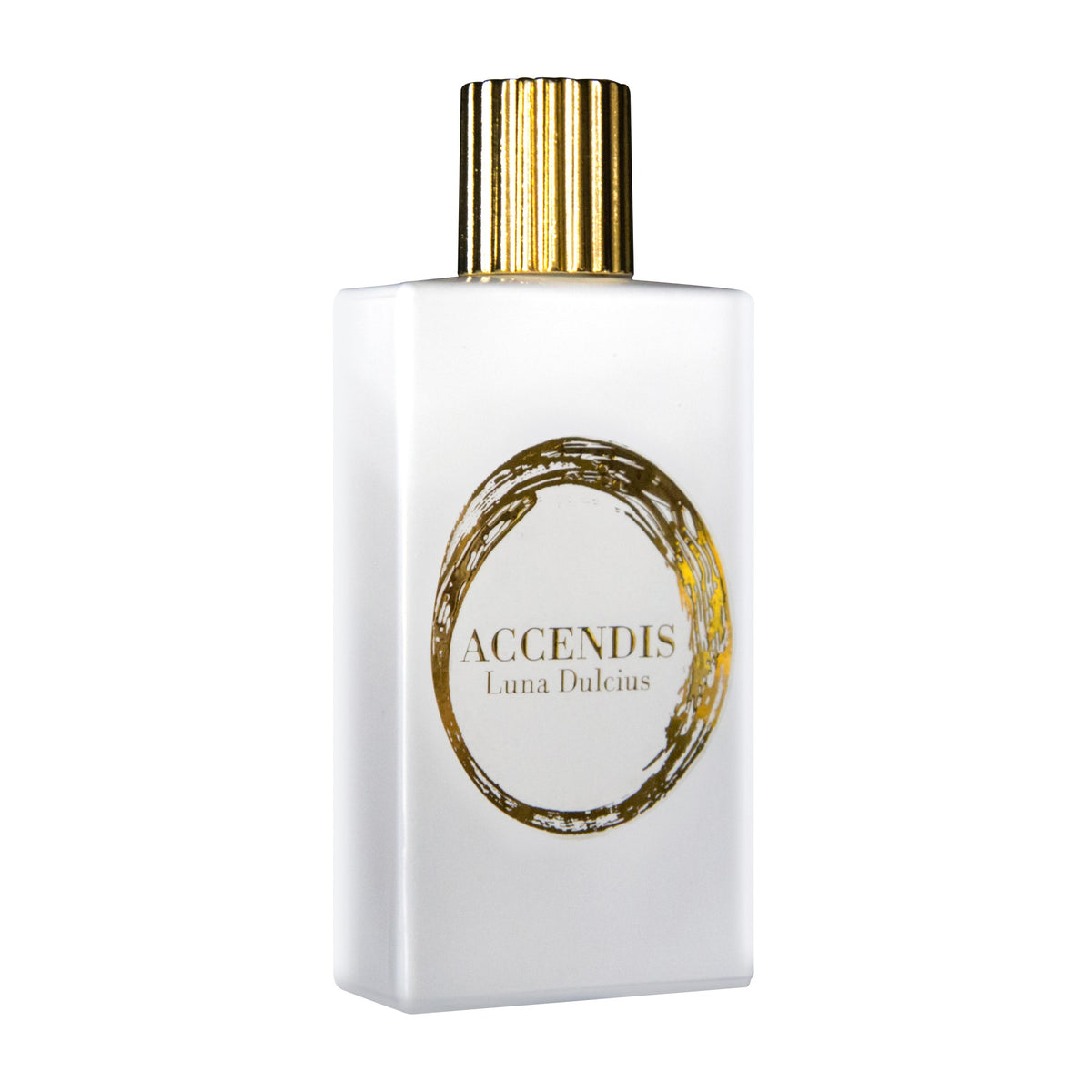 Accendis Luna Dulcius Eau de parfum 100 ml — Άρωμα Eau de parfum