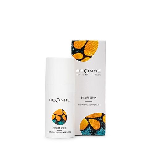 Beonme Siero lift occhi 15 ml — Siero occhi
