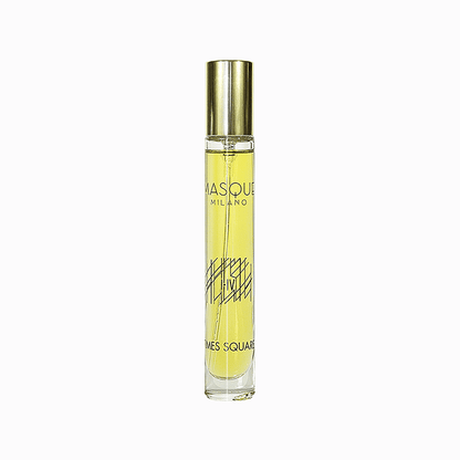 Masque Milano Times Square Eau de Parfum 10 ml — Profumo