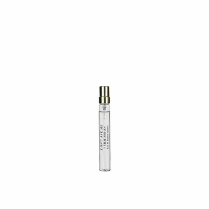 Simone andreoli Don&
