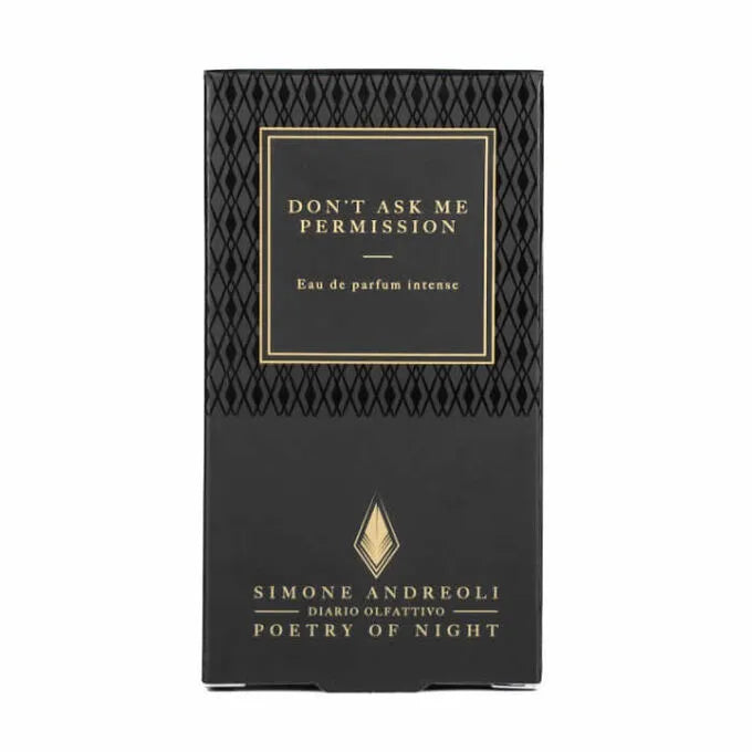 Simone andreoli Don&