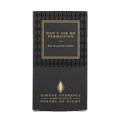 Simone andreoli Don&