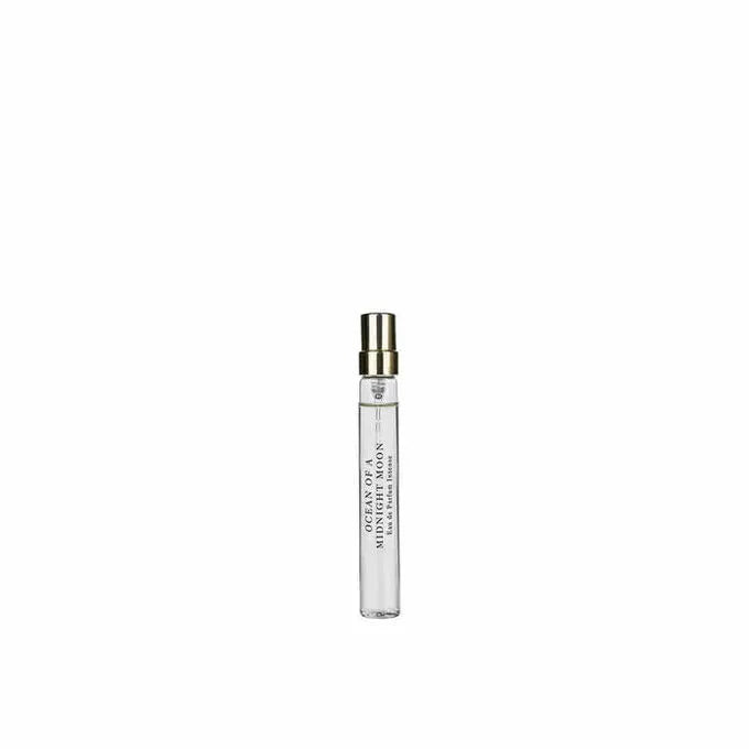 Simone Andreoli Ocean of a Midnight Moon 7.5 ml — Eau de Parfum