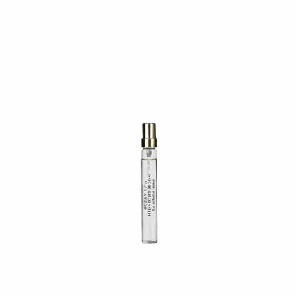Simone Andreoli Oceano de uma Lua da Meia-Noite - 7,5 ml
