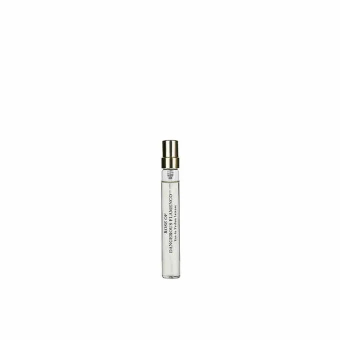 Simone andreoli Rose of Dangerous Flamenco Eau de Parfum 7.5 ml — Profumo Donna