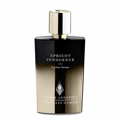 Simone andreoli Apricot Innocence 50 ml — Estratto di profumo