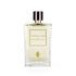 Simone Andreoli Pacific Park 100 ml — Eau de Parfum