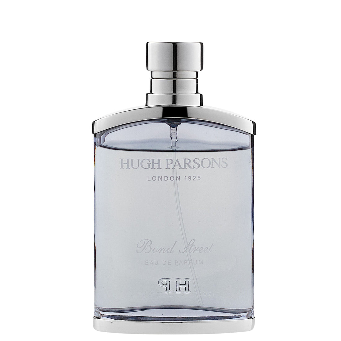 Hugh Parsons Bond Street Eau de parfum 100 ml — Eau de parfum