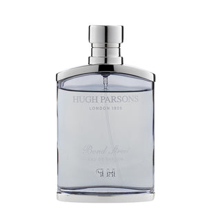 Hugh Parsons Bond Street Eau de parfum 100 ml — Eau de parfum