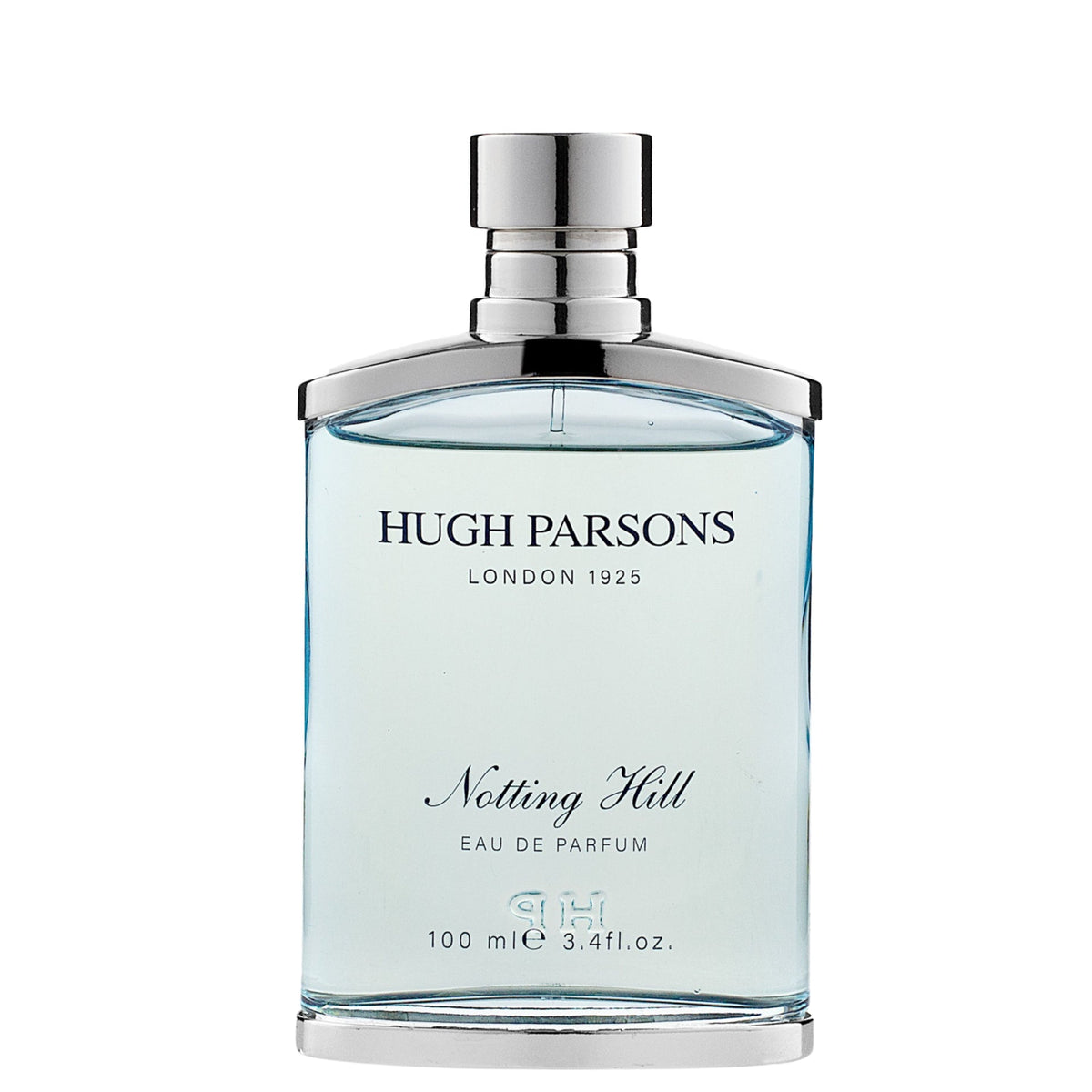 Hugh parsons Notting Hill 100 ml — Woda perfumowana