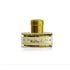 Pantheon Roma Raffaello Estratto di Profumo 50 ml — Unisex
