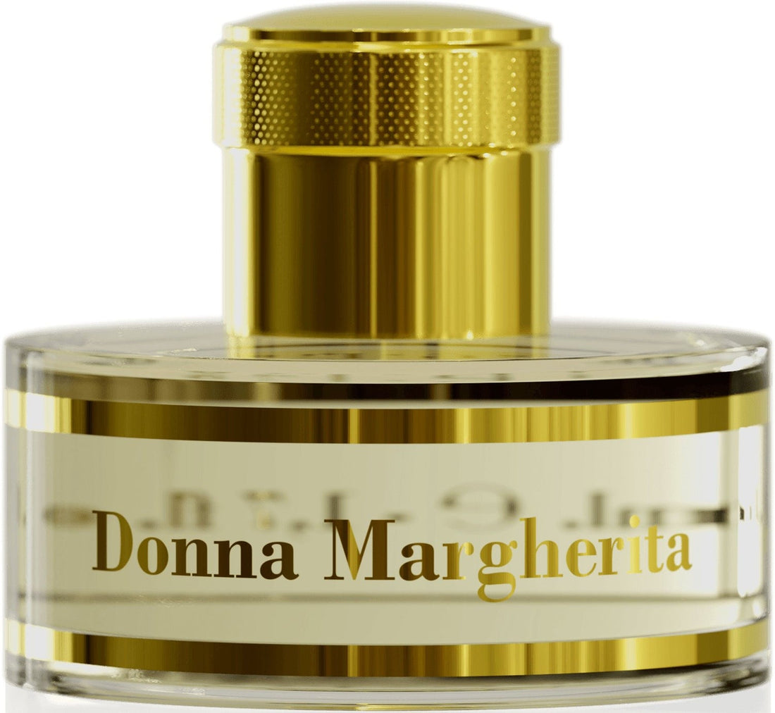 Pantheon Roma Donna Margherita Estratto di Profumo 50 ml — Donna