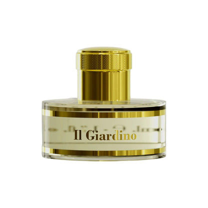 Pantheon Roma Il Giardino Estratto di Profumo 50 ml — Unisex