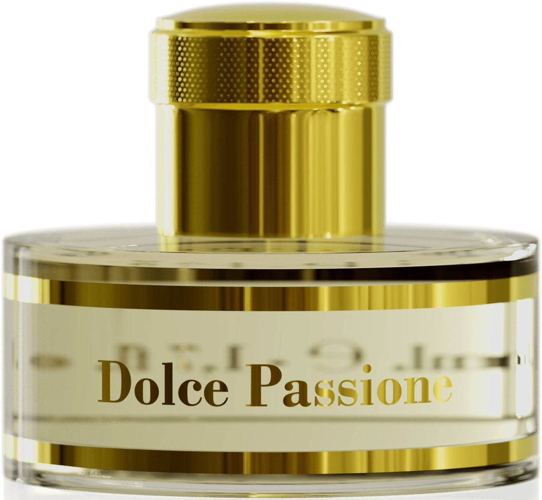 Pantheon Roma Dolce Passione Estratto di Profumo 50 ml — Donna