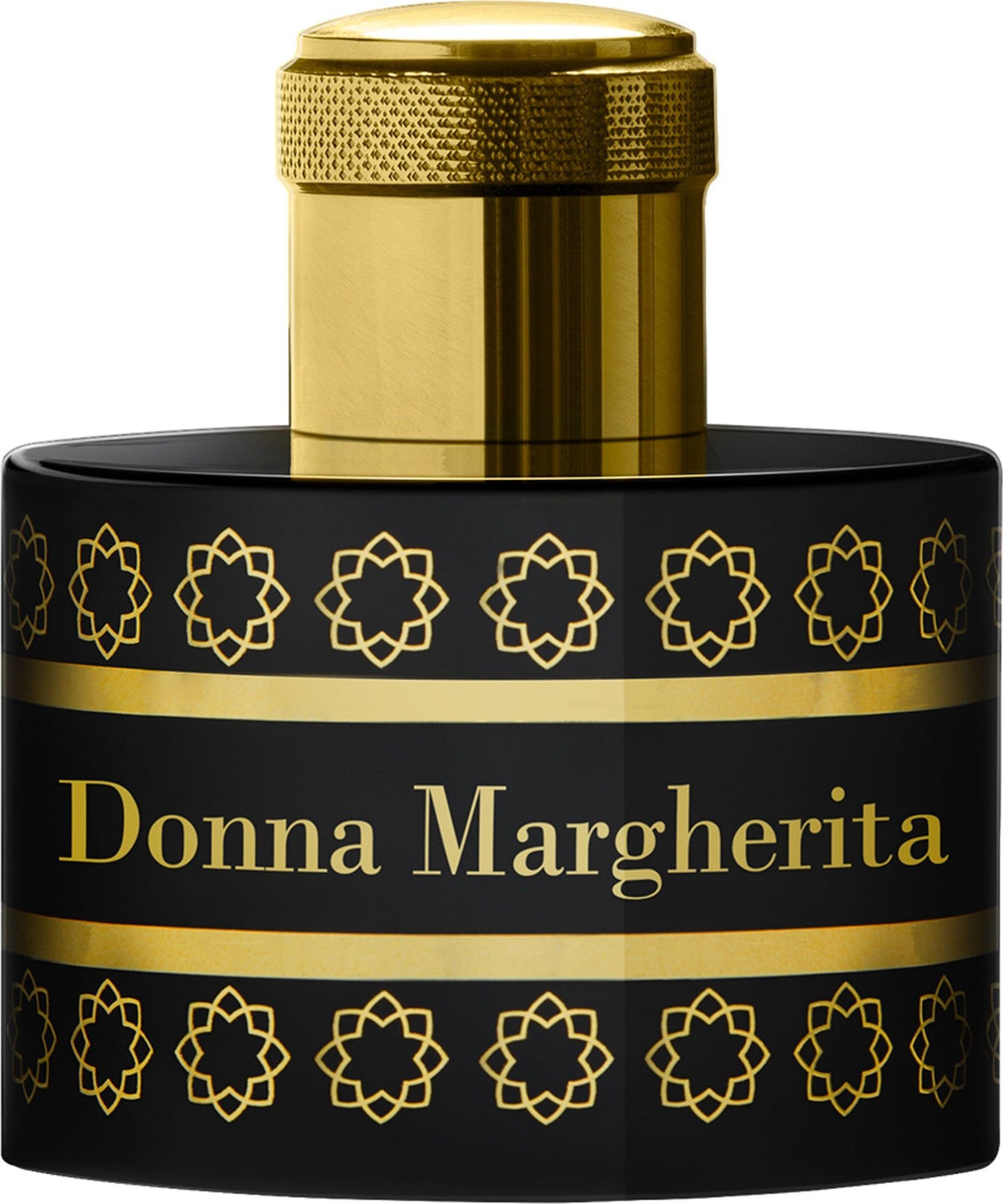 Pantheon Roma Donna Margherita Estratto di Profumo 100 ml — Donna