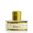 Pantheon Roma Annone Estratto di Profumo 50 ml — Unisex