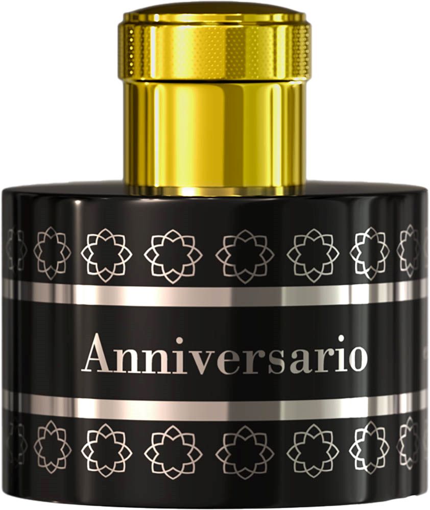 Pantheon Roma Anniversario Estratto di Profumo 100 ml — Unisex