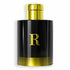 Pantheon Roma R Special Edition Estratto di Profumo 100 ml — Unisex