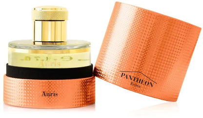 Pantheon Roma Aurea Estratto di Profumo 50 ml — Unisex