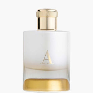 Pantheon Roma A Special Edition Estratto di Profumo 100 ml — Unisex