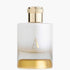 Pantheon Roma A Special Edition Estratto di Profumo 100 ml — Unisex