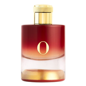 Pantheon Roma O 100 ml — Extrait de Parfum