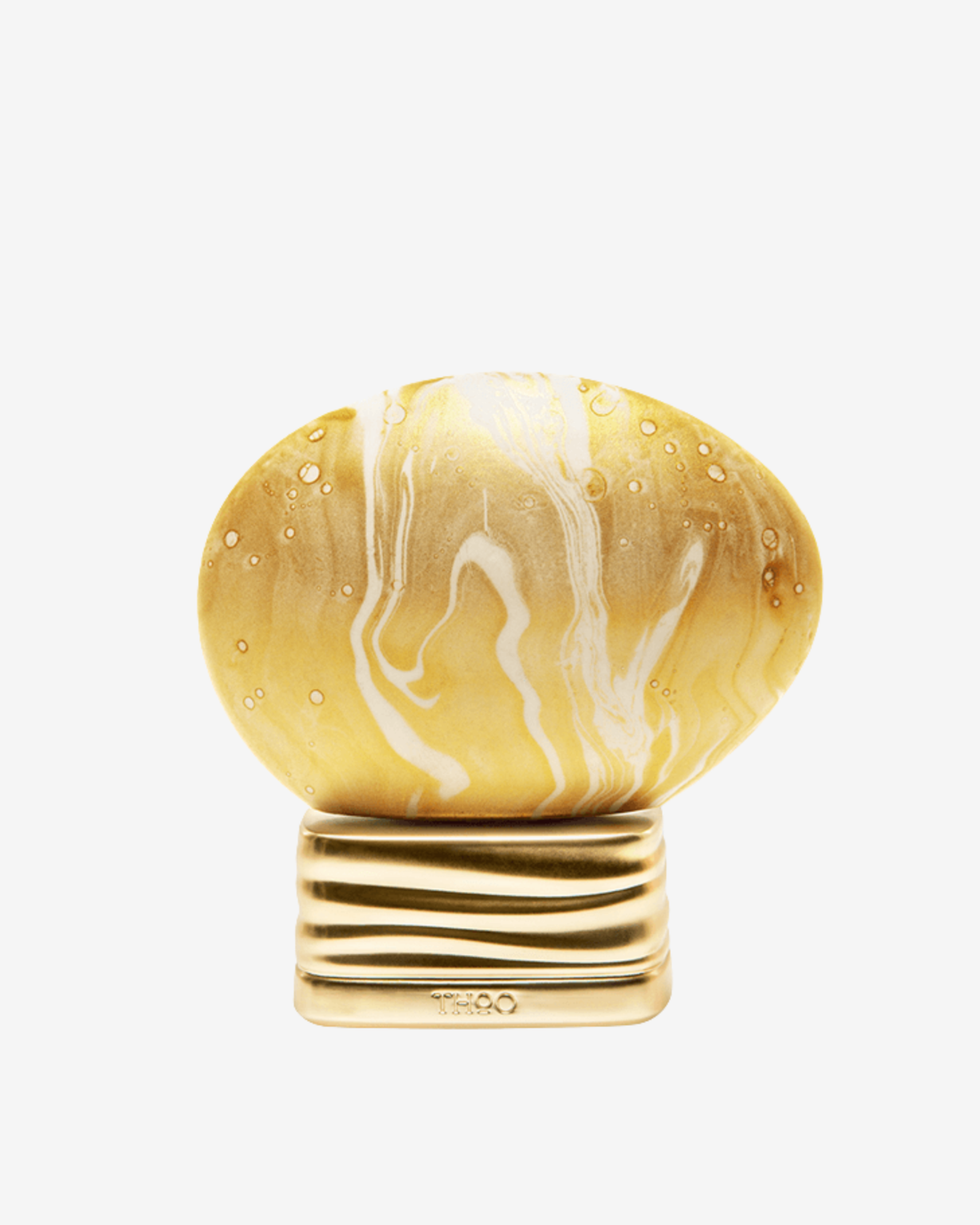 Thoo What About Pop 75 ml — Eau de Parfum