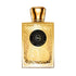 Moresque Lady Tuberose 75 ml — Eau de Parfum