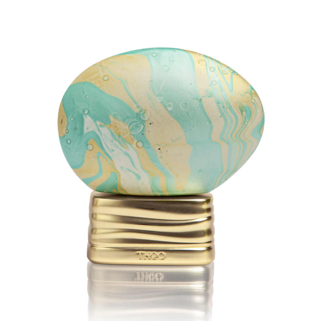 Thoo Up to the Moon 75 ml — Eau de Parfum